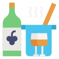 Cookbook icon