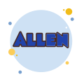 Allen Career Institute icon