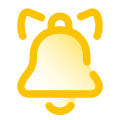 Jingle Bell icon