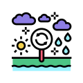 Climatope icon