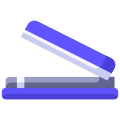 Stapler Remover icon