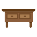 Cabinet icon