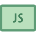 JS icon