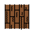 Bamboo Floor icon