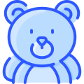 Urso icon