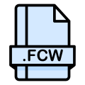 Fcw icon