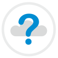 Question icon