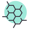 Biology icon