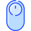 Mouse icon