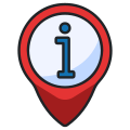 Placeholder icon