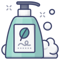 Conditioner icon