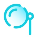 Monocle icon