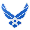 美国空军 icon