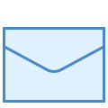 E-Mail Öffnen icon