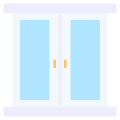 Window icon