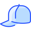 Gorra icon