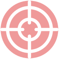 Focus icon