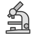 Lab icon