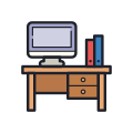 Office icon