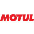 Motul is a French company producing high-performance motor oils and industrial lubricants icon