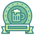 Award icon