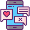 User Engagement icon