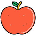 Apfel icon