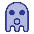 Emoji icon