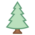 Sapin icon