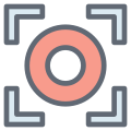 Focus Tool icon