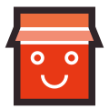 Kawaii Marmelade icon