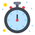 Alarm Clock icon