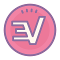 express-vpn icon