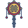 Bolang Gu icon