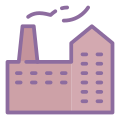 Fabrication icon