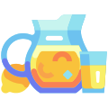 Limonade icon