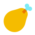 チキンレッグ icon