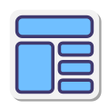 Prototyp icon