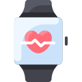 Heart Rate icon