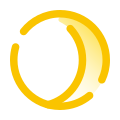 Moon Phase icon