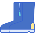 Botas icon