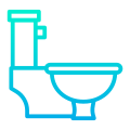 Baño icon