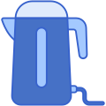 Electric Kettle icon