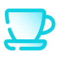 Coffee icon