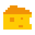 Cheese icon