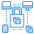 Security icon