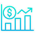 Grafico icon