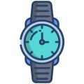 Montre icon