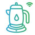 Kettle icon