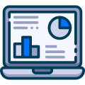 Analytics 2 2 icon